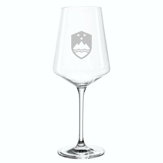 Image for color: weißwein