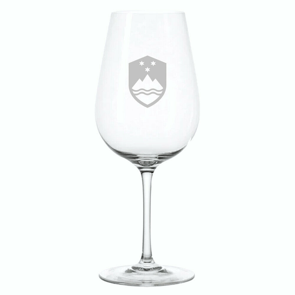 Image for color: rotwein