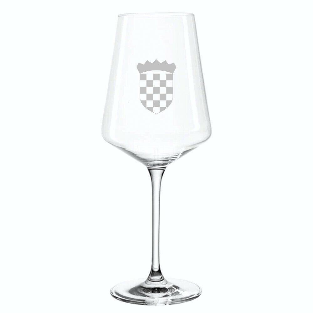 Image for color: weißwein