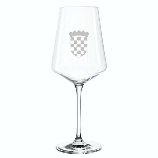 Image for color: weißwein