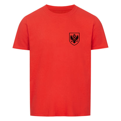 Image for color: rot