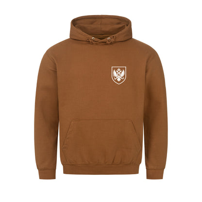 Image for color: caramel toffee