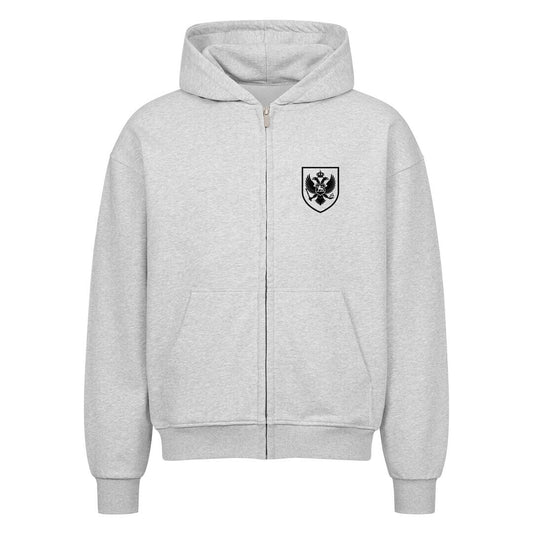 Image for color: heather grey