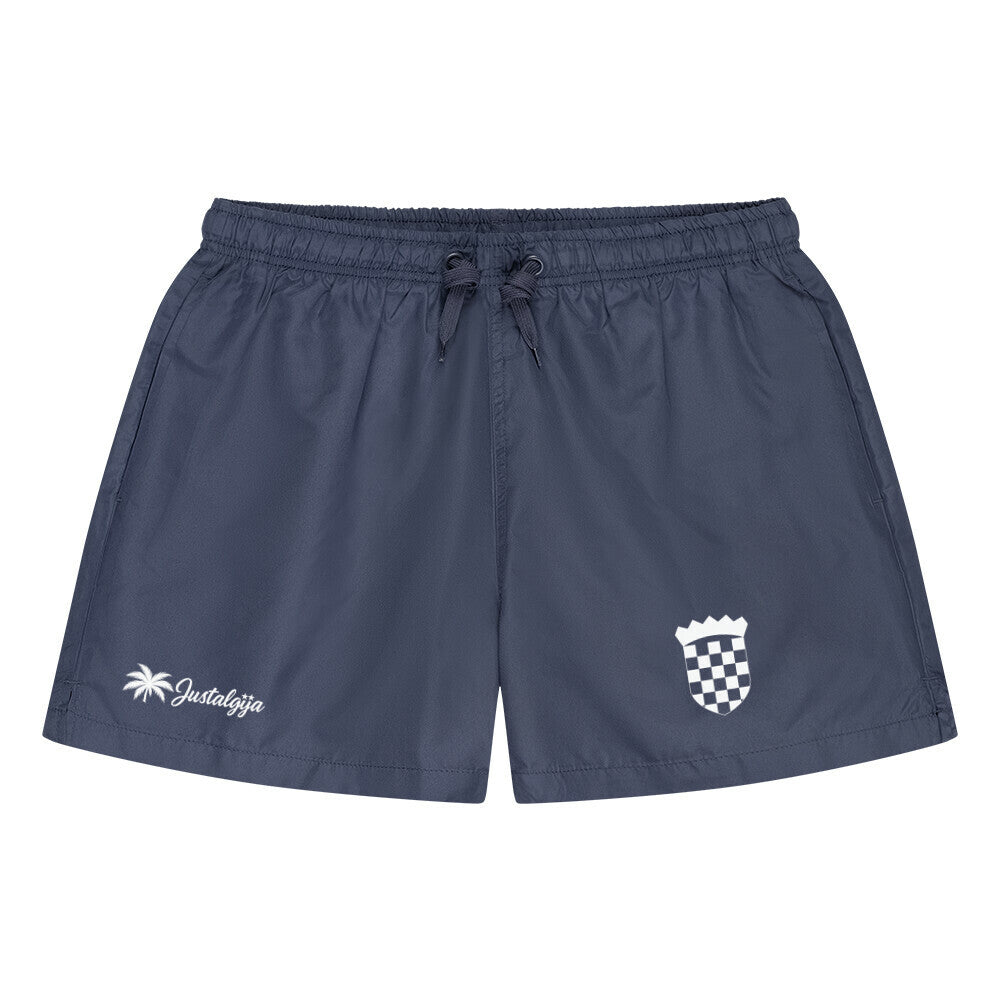 Image for color: french navy
