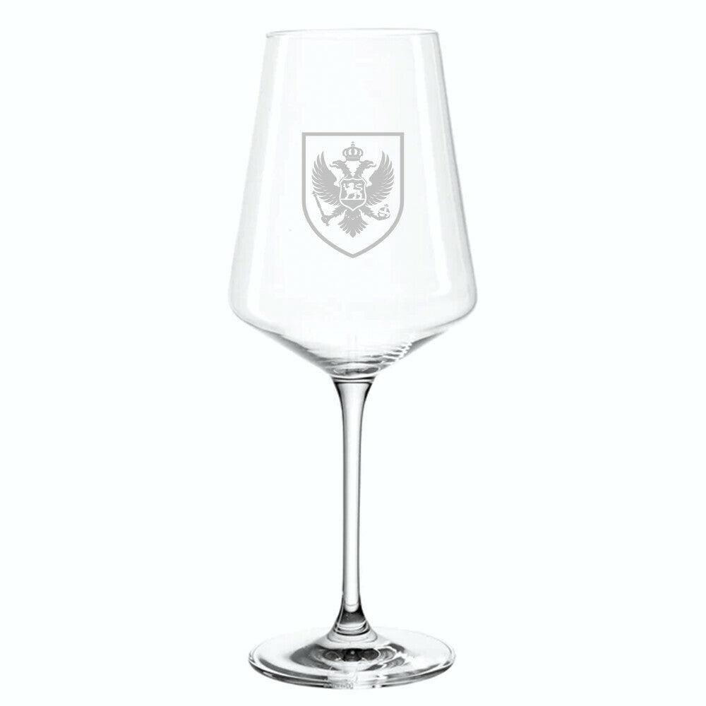 Image for color: weißwein