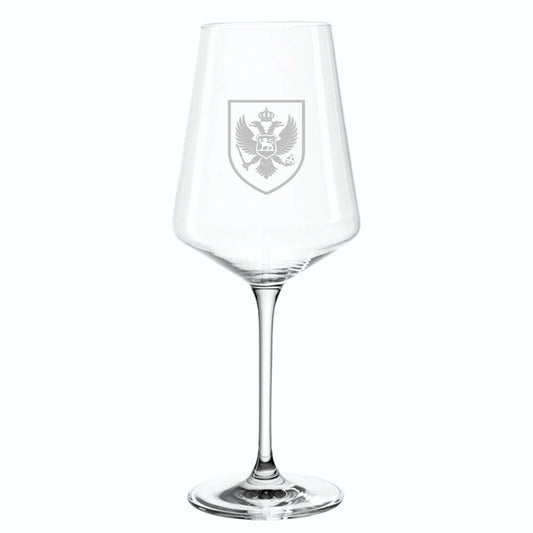 Image for color: weißwein