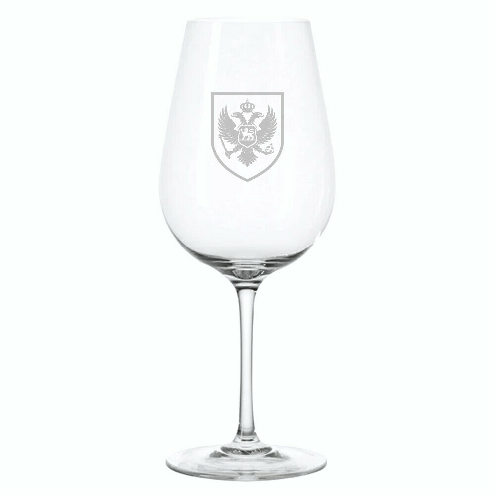 Image for color: rotwein