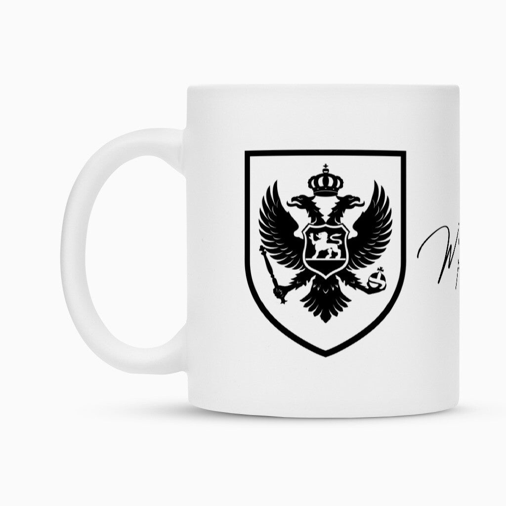 Image for color: weiß