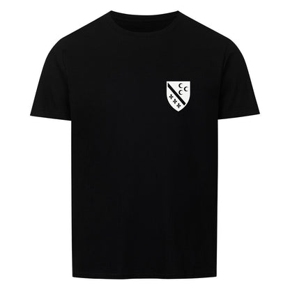 Sandzak Basic Shirt Unisex