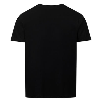 Image for color: schwarz