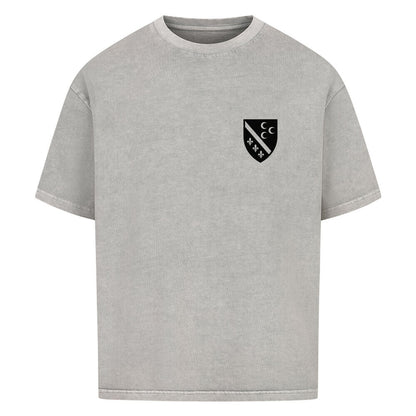 Image for color: washed grey