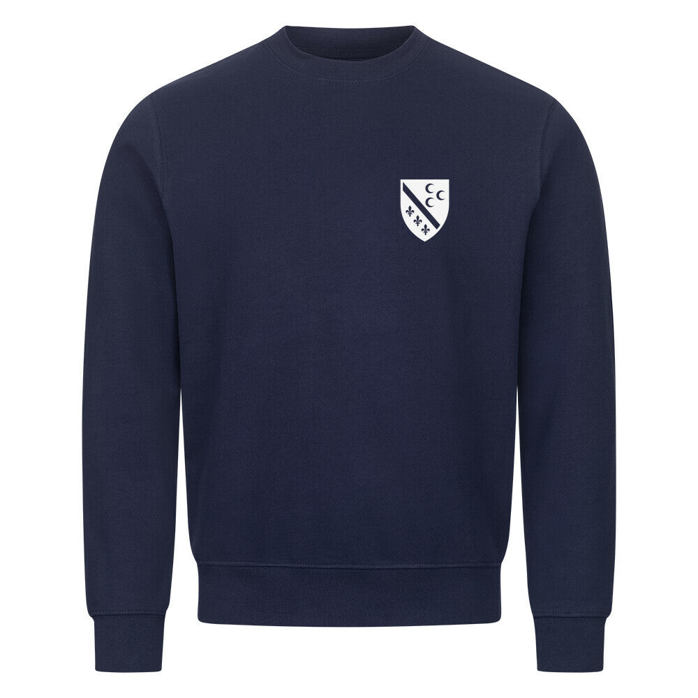 Image for color: navy blue