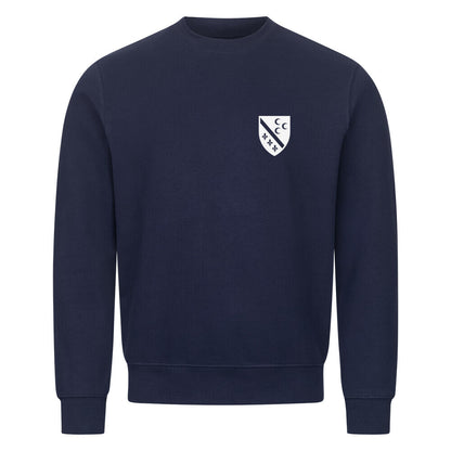Sandzak Classic Sweatshirt