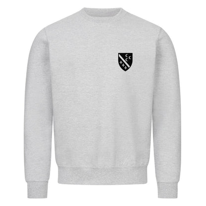 Image for color: heather grey