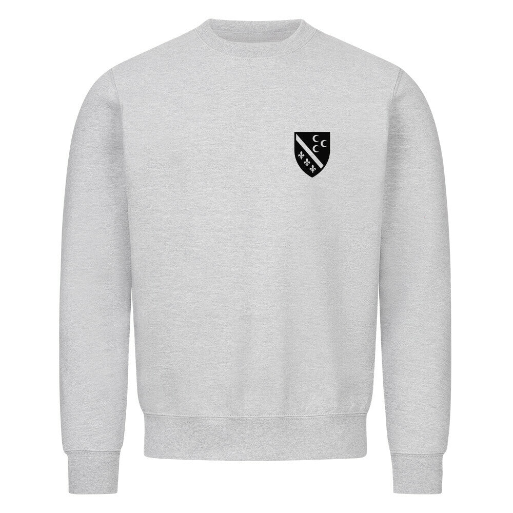 Sandzak Classic Sweatshirt