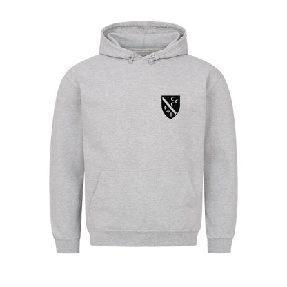 Sandzak Classic Hoodie