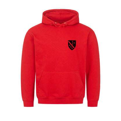 Sandzak Classic Hoodie