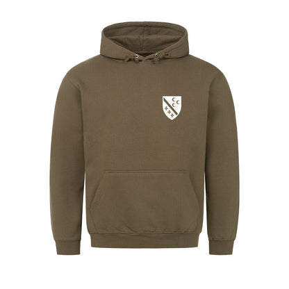 Sandzak Classic Hoodie