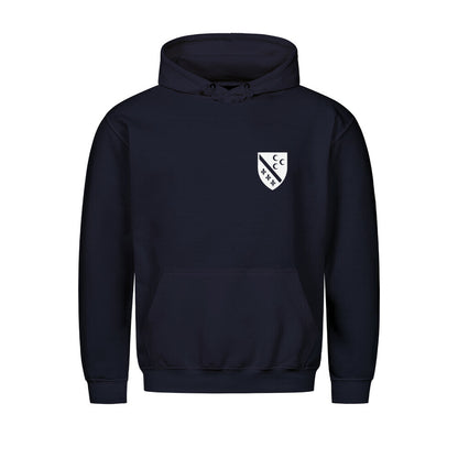 Sandzak Classic Hoodie