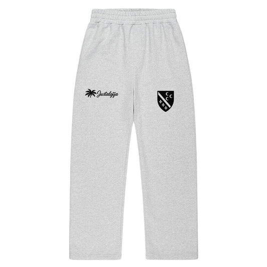 Image for color: heather grey