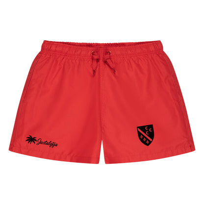 Sandzak Badehose