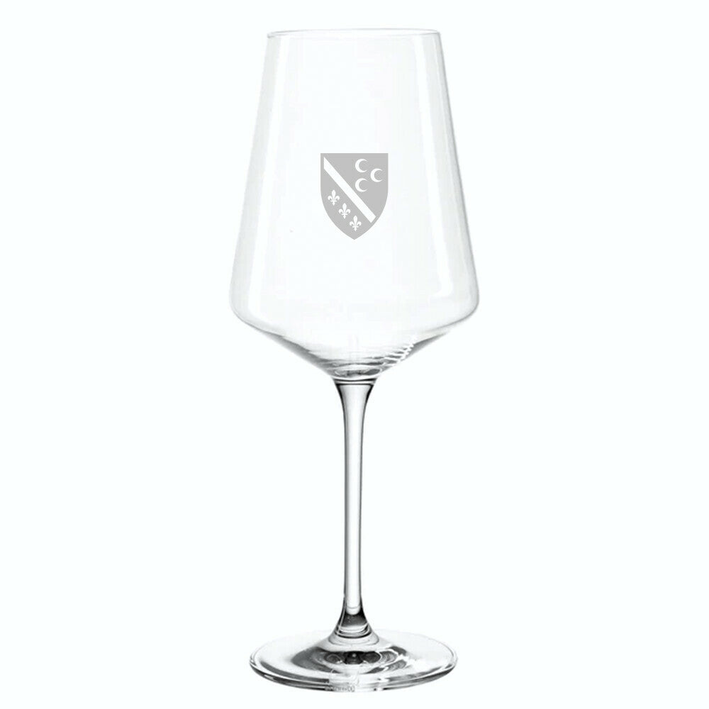 Image for color: weißwein