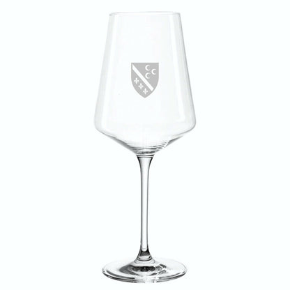 Image for color: weißwein