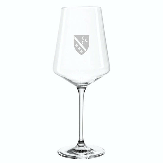 Image for color: weißwein