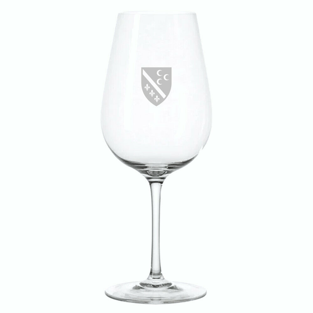 Image for color: rotwein