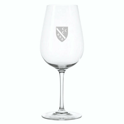 Image for color: rotwein