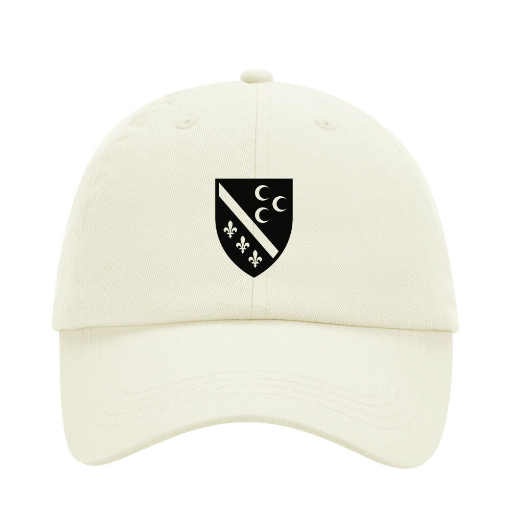 Image for color: beige