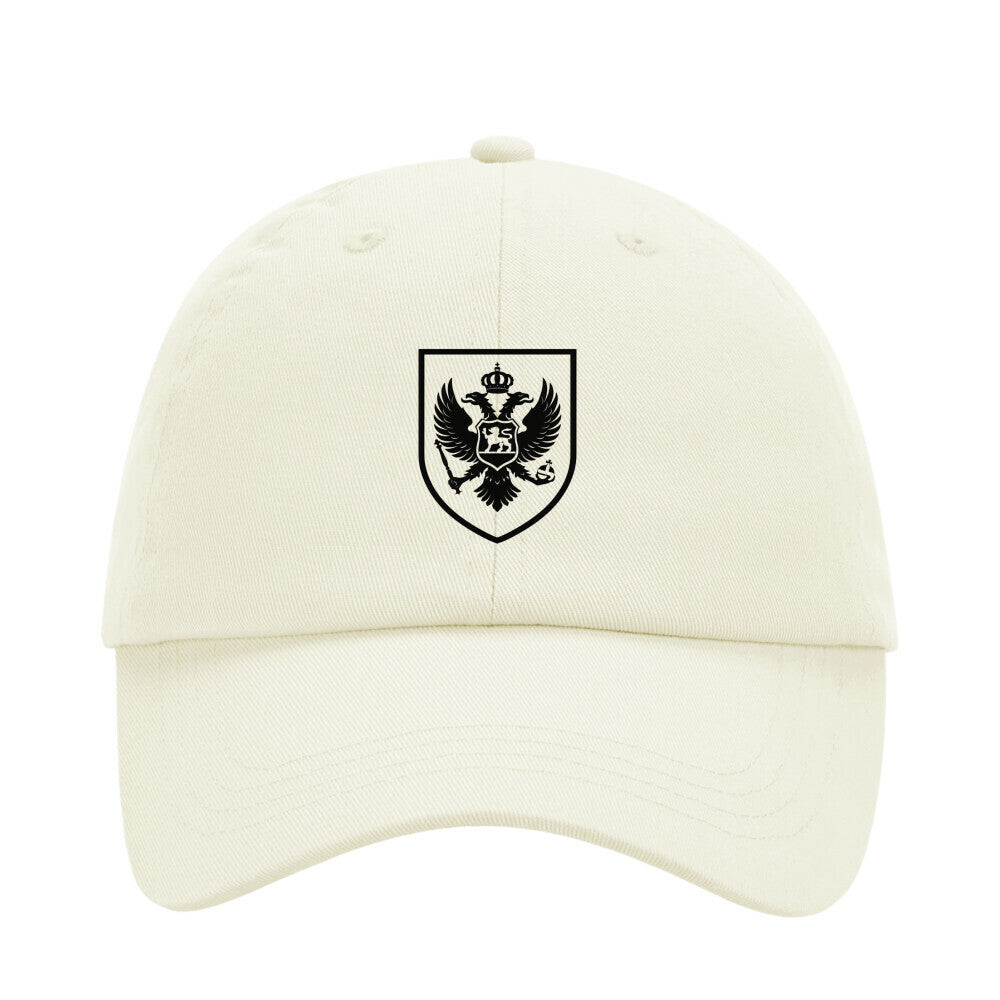 Image for color: beige