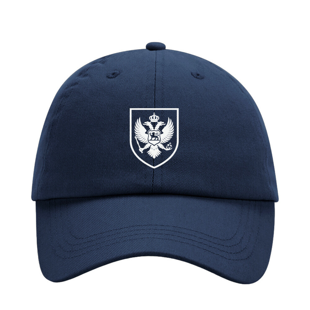 Image for color: navy