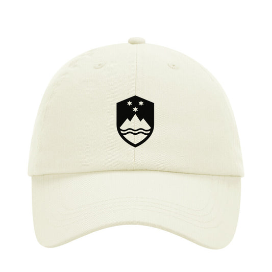 Image for color: beige