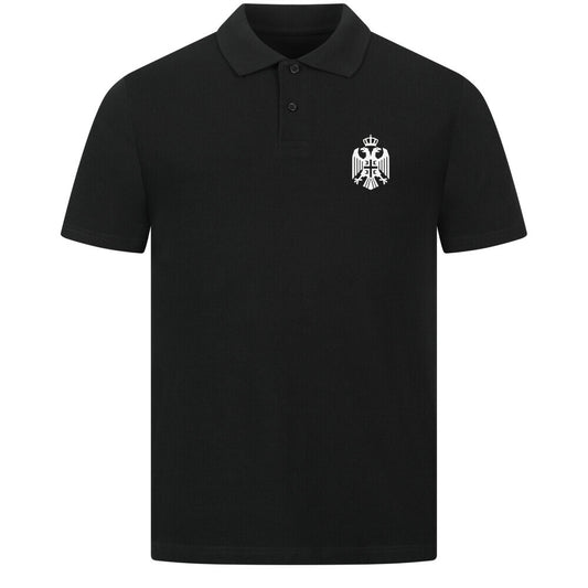 Image for color: schwarz