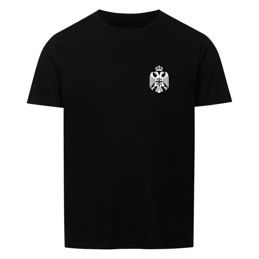Image for color: schwarz