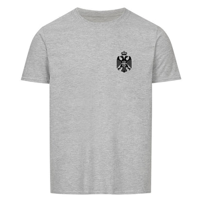 Image for color: sport grey