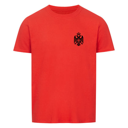 Image for color: rot