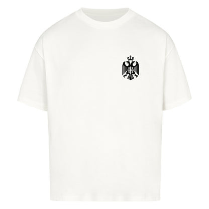 Image for color: weiß