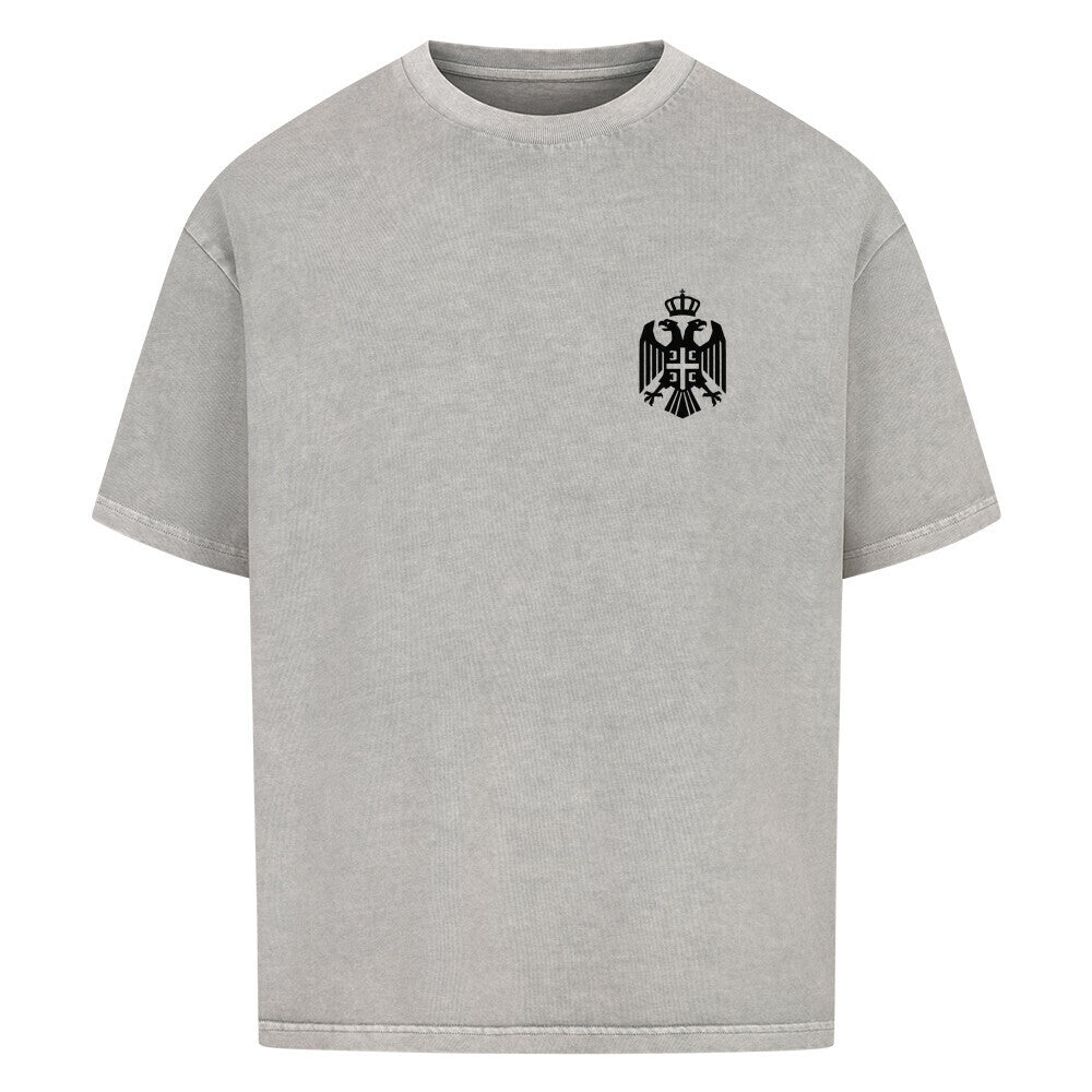 Image for color: washed grey