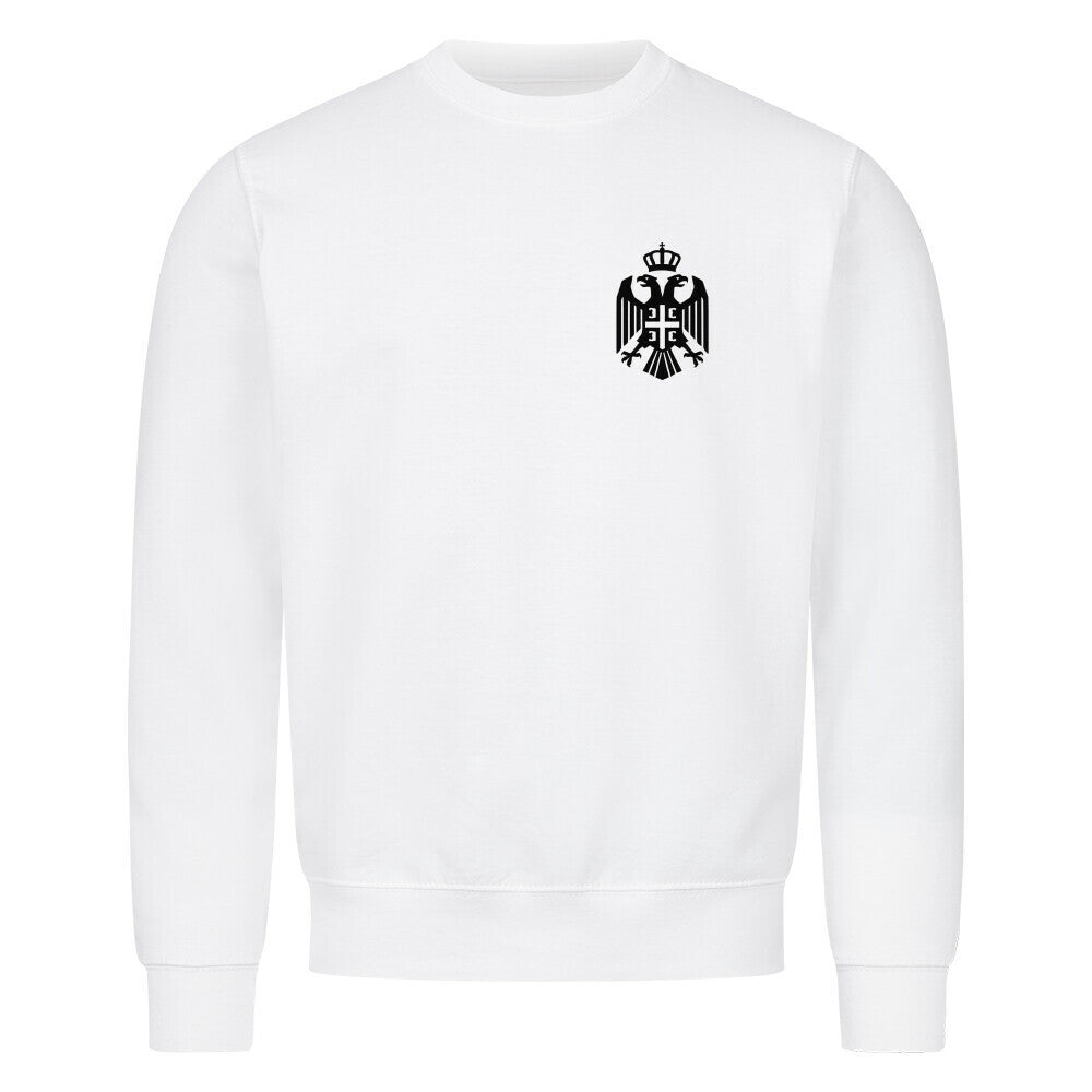 Image for color: weiß