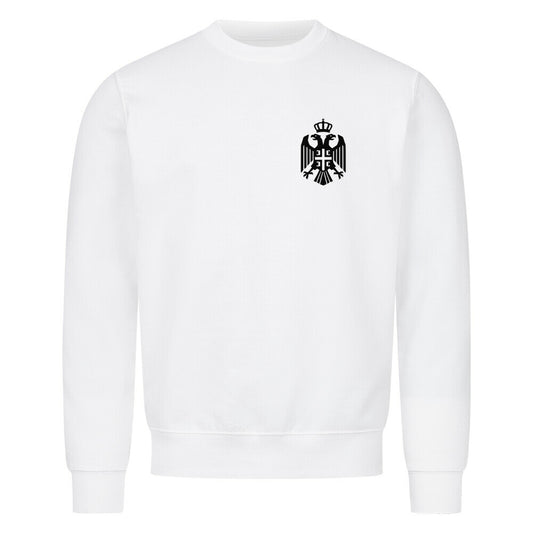 Image for color: weiß