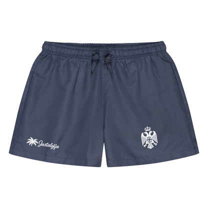 Image for color: french navy