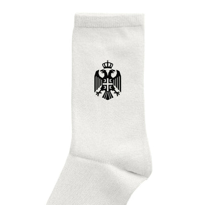 Image for color: weiß