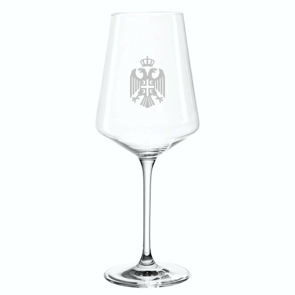 Image for color: weißwein