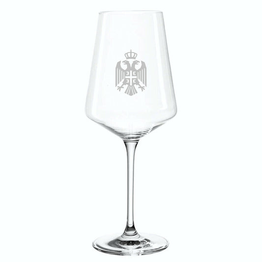 Image for color: weißwein