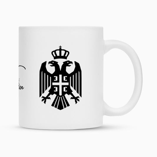 Image for color: weiß