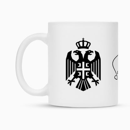 Image for color: weiß