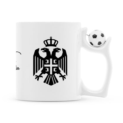 Image for color: weiß