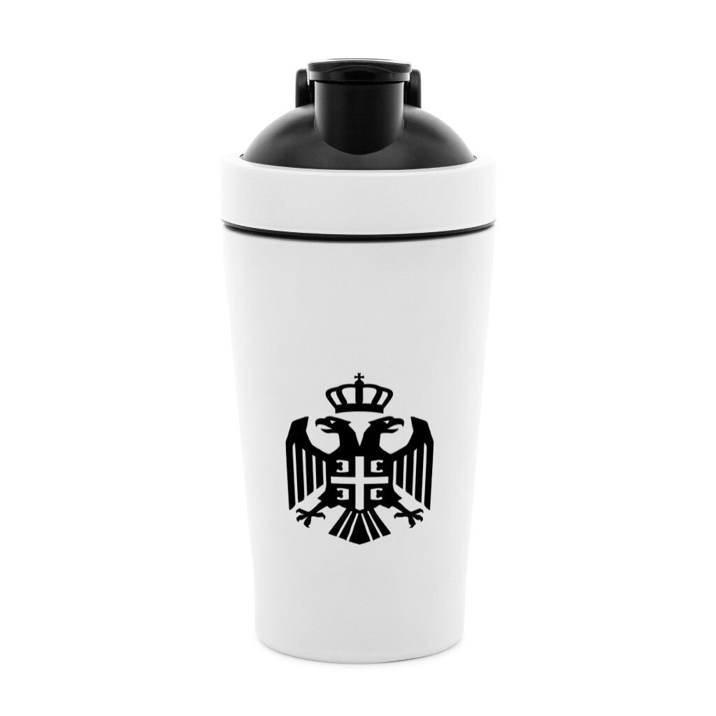 Image for color: weiß